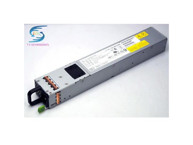 Free Ship 720W Power Supply A236 ECD14020013 Rev.00 300-2234-01 Server Power Supply 300-2234-01 T5120 720W T5120 ECD14020013
