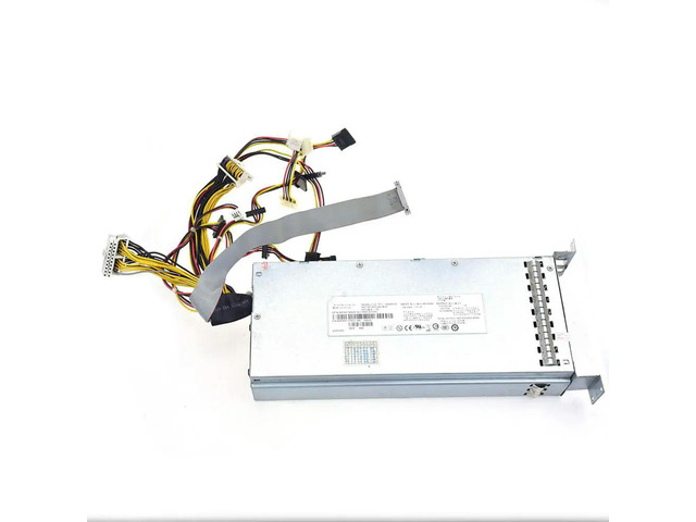 For PE1900 ND444 ND591 7001209-Y000 Z800P-00 ND444 ND591 800W Power Supply PSU