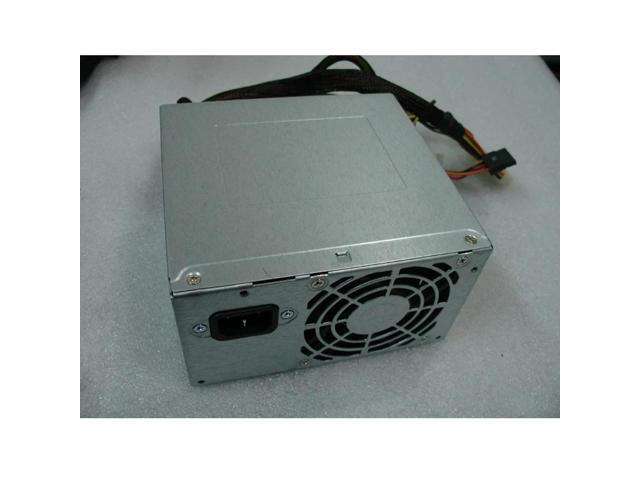 350W ATX Server Power Supply Ml310e G8 350W PSU Power Supply For DPS-350AB-20 A 671310-001 686761-001