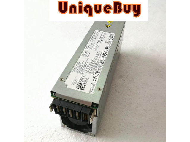 For M1000E Server Power Supply 3000W F3000E-S0 E3000E-S0 0RR4YT Psu
