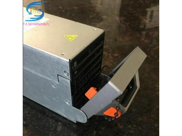 Free Ship,7001333-J100 OR Z2360P-00 C109D M1000E Server Power Supply 2360W Psu For Server