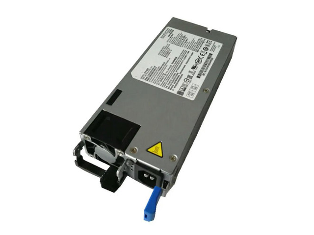 1600W PC Power Supply for Server C6300 XC630 PS-2162-1D1 PS-2162-1D 1600W 61RG2 R6P6M Power Supply