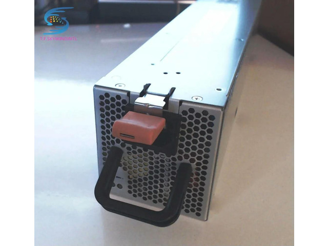 Free Ship 1725w Psu 74y9082 44V8419 00FW424 00E7187 7001490-J000 For P770 P740 P720 Power Supply For Server