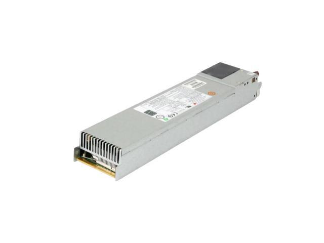 Server Power PWS-2K04A-1R 2000W Switching PSU PWS-2K04A-1R Server Power Module