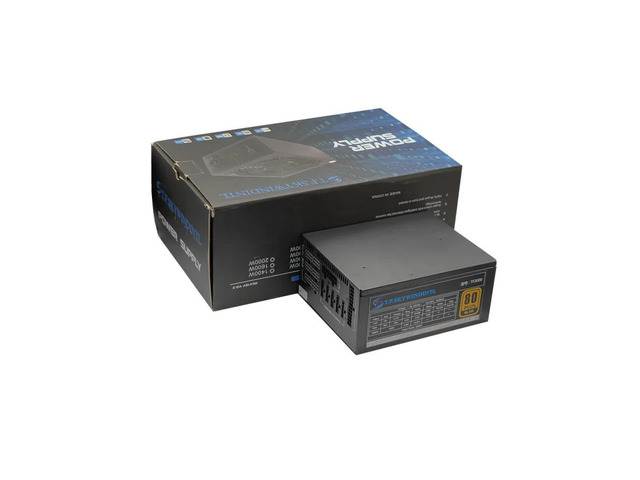 Full Moular 2000W PSU Power Supply For Computer 6 Video Card Mining Bitcoin Miner ATX PC 110V-220V ETH ETC ZEC ZCASH DGB XMR