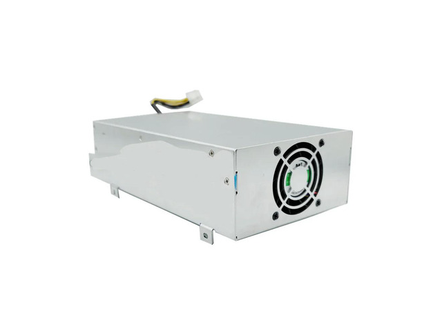 Good Miner Spare Parts Innosilicon Power Supply For T2T 30th And Below 30th G1240 G1266 PSU