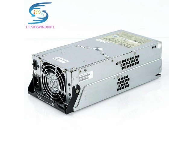 Free Ship By Spsr,IFRP-532NF IFRP-532NFE 530W Storage Power Supply 9273ECPSu