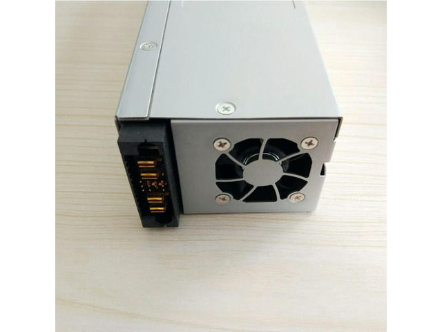 Free Ship, Whole Sales 519842-001 5697-7682 250W Power Supply For P6500 EVA4400 P6000