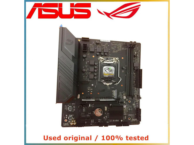 For B365M-DRAGON B365M Computer Motherboard LGA 1151 DDR4 32G For B365 Desktop Mainboard SATA III PCI-E 3.0 X16