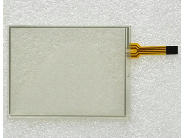 Touch Panel for TP-4186S1