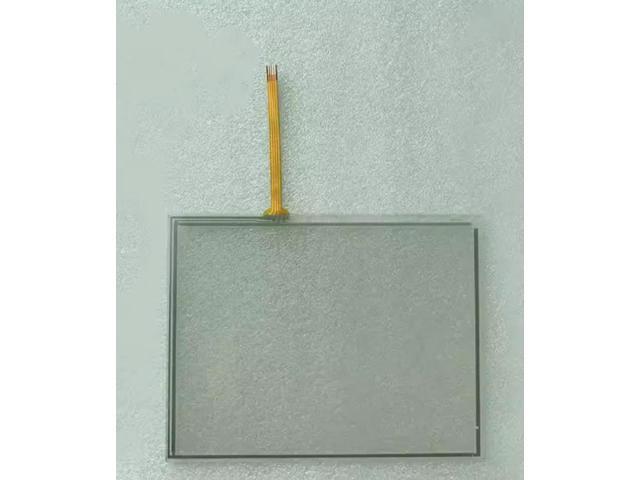 Touch Panel for MA2-TP