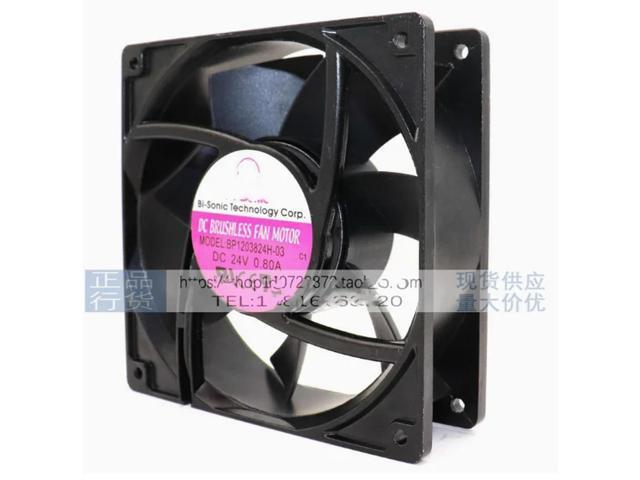 Fan BP1203824M-03
