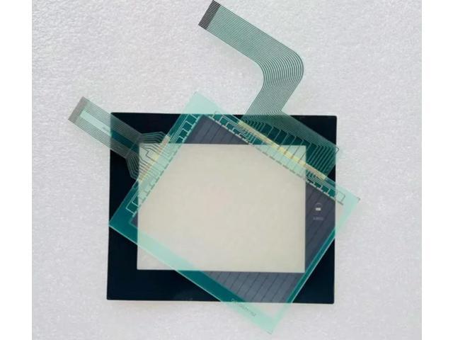 Replacement Touch panel Protective Film For A953GOT-SBD-B