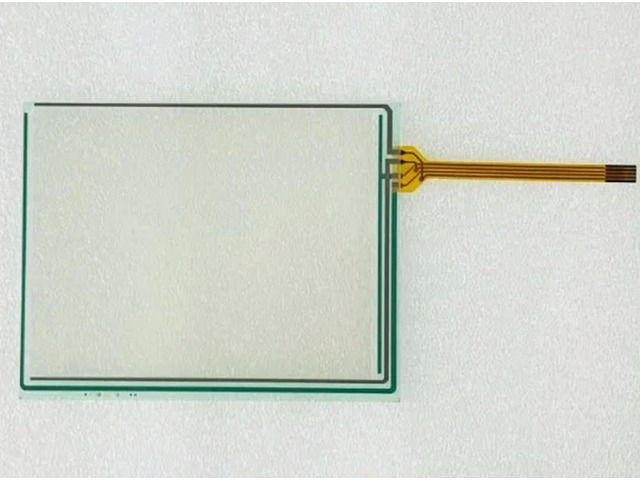 Touch Panel for TP-4002S4