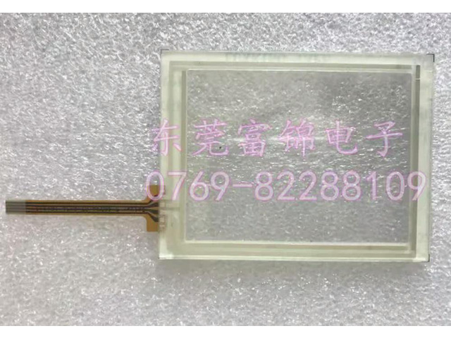 Touch Panel for E1040 E1 040