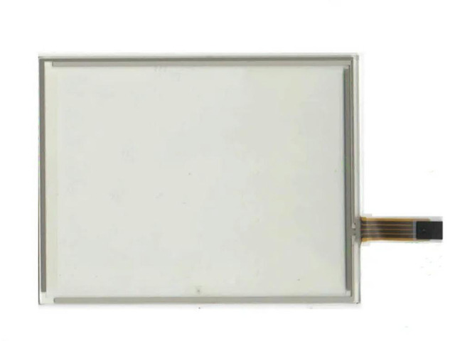 Touch Panel for KDT-4435