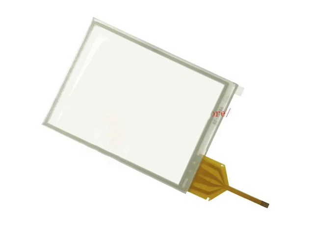 Touch Panel for CU1000