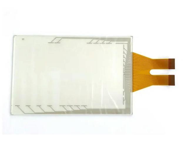 Touch Panel for XMP3-18R XMP3-18T MP330 OP330