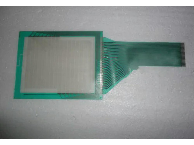 Touch Panel for GH-502DS-4 GH-502-5