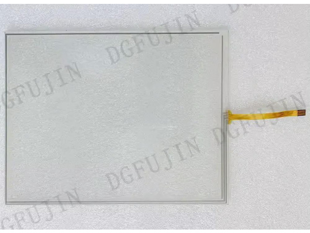 Touch Panel for TP-4200S1