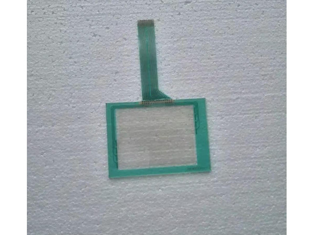 Touch Panel for DMC-T2803S1
