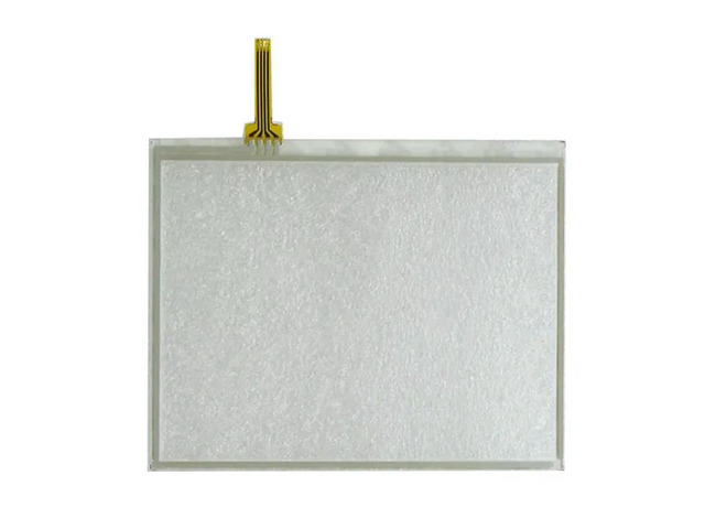Touch Panel for KDT-4826