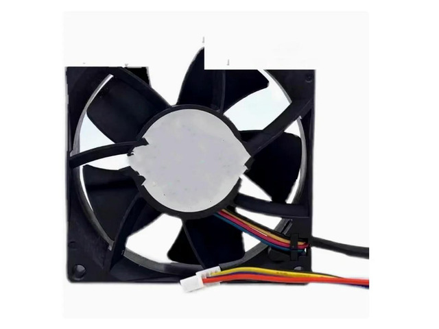 Fan DA08025B12HG 0.20A