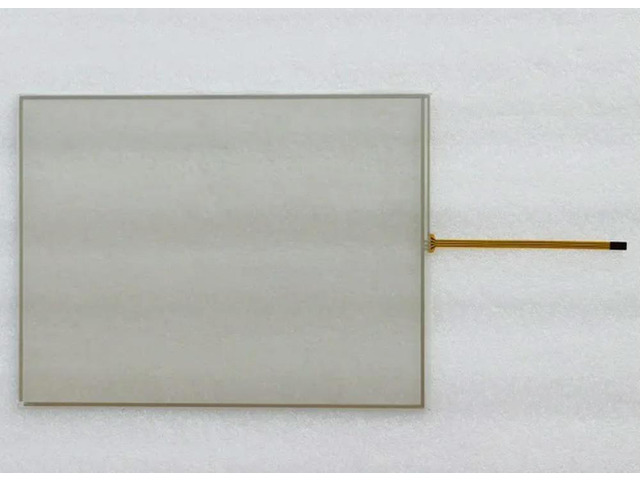 Touch Panel for T010-1201-X901