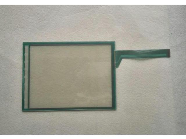 Touch Panel for V710CM
