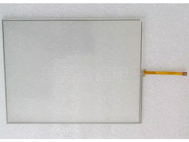 Touch Panel for DMC TP-3342S1