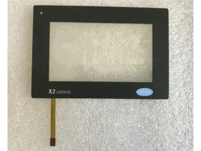 Touch Panel for X2 IXT4A IX T4A