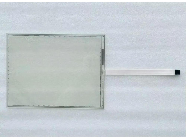 Touch Panel for ELO 10.4 inch SCN-AT-FLT10.4-Z02-0H1-R