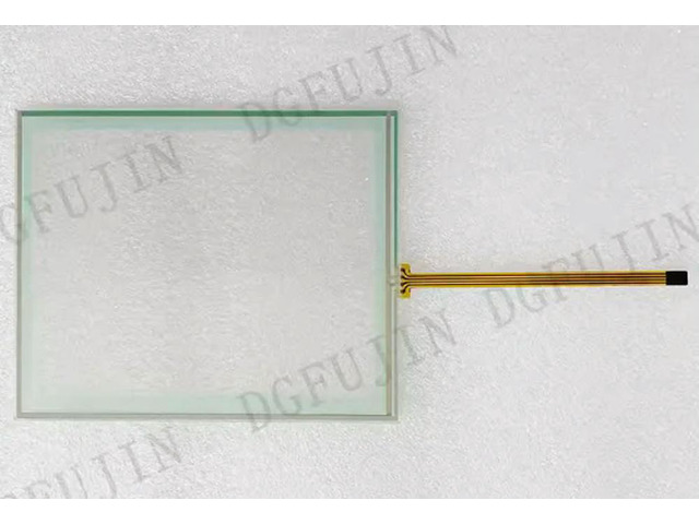 Touch Panel for Carrier CEPL130595-01-R 00PSG000281600A