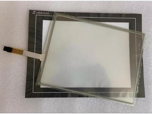 Replacement Touch panel Protective Film For SA-10.4A
