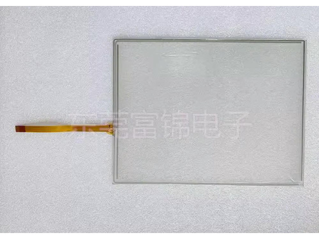 Touch Panel for FP3600-T11 PFXFP3600TA