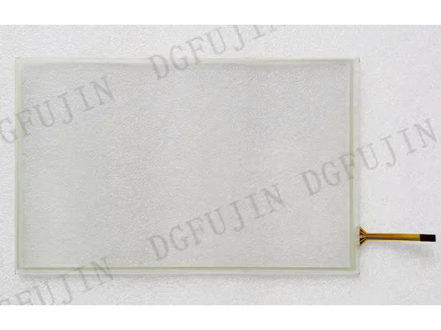 Touch Panel for KDT-5116