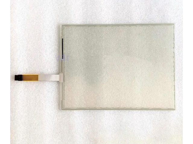 Touch Panel Touch Glass TPC-1251H-E3AE