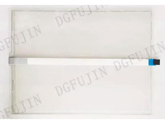 Touch Panel for SCN-AT-FLT15.0-W04-0H1-R E314634