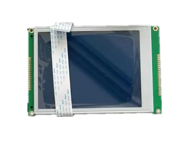 LCD Panel for 5.7 inch LMAGAR032J7KS