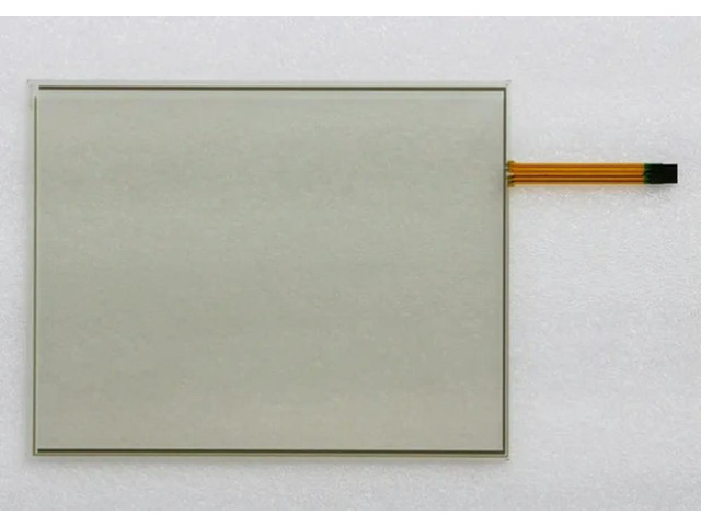 Touch Panel for SV1214S-04
