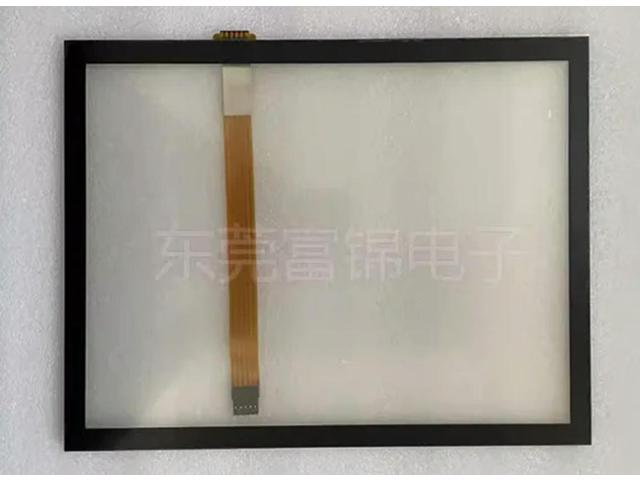 Touch Panel for GE B450