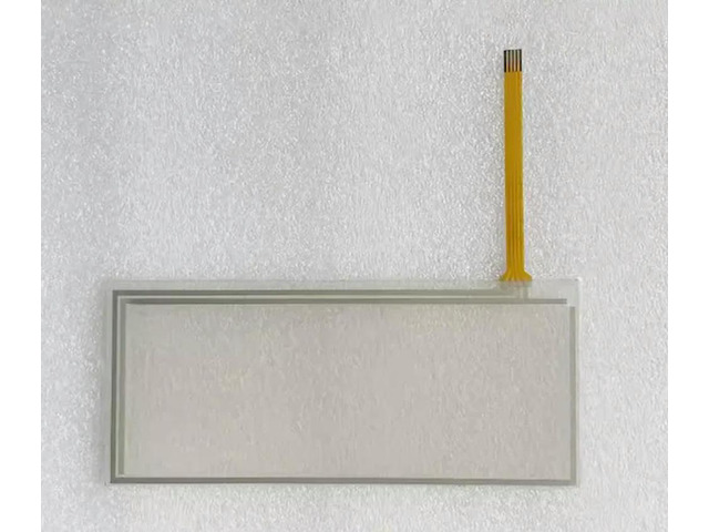 Touch Panel for DMC AST-062A AST-062A070A