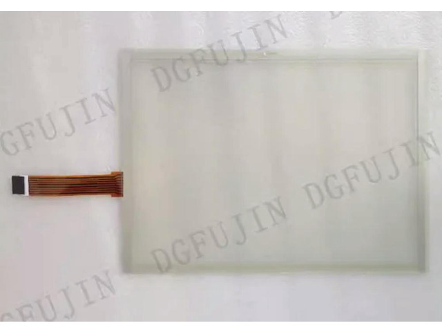 Touch Panel for FG8_15.0-00001R. B