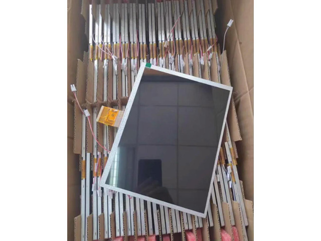 LCD Panel for IMEC10 UMEC6 UMEC7 UMEC10