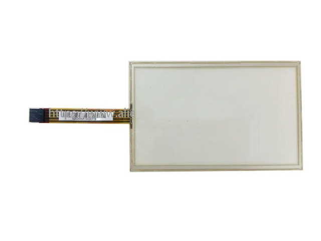 Touch Panel for P300 P30GAP90300F3G0XXX-02S3C314102