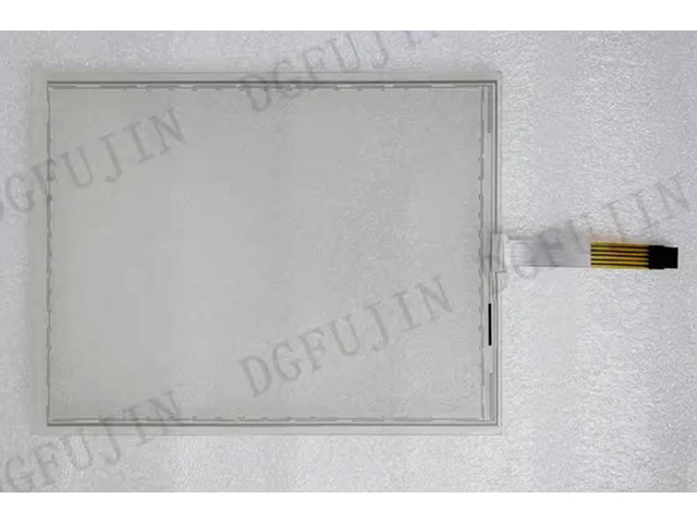 Touch Panel for Flat Panel 12' Touch ext. 6AV7861-1TB10-1AA0