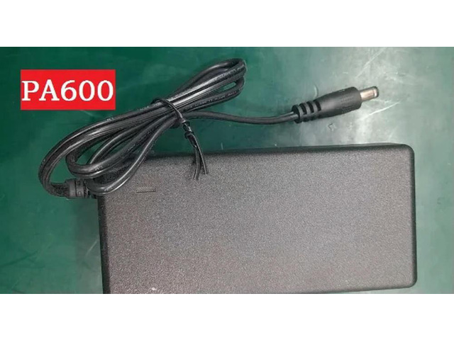 Power Supply For KORG PA600 PA900