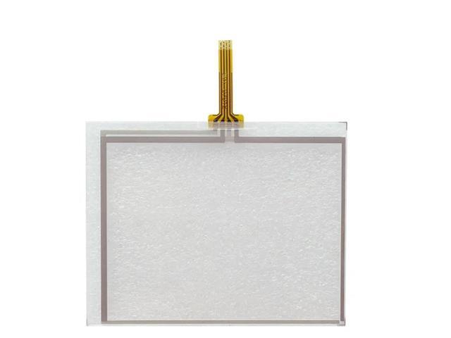 Touch Panel for A1016C-11 S130521-5080