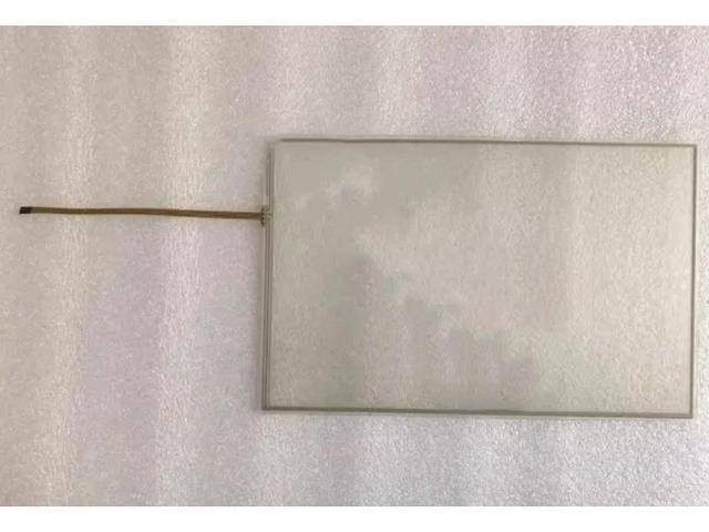 Touch Panel for 0554-X26801-TW 12.1 inch