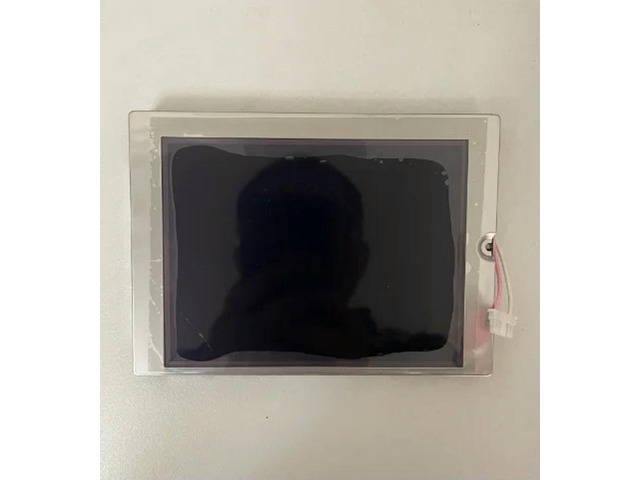 KCG057QV1DB-G50 LCD Panel for Ls9 Motif XS8 series synthesizer digital mixing consoles